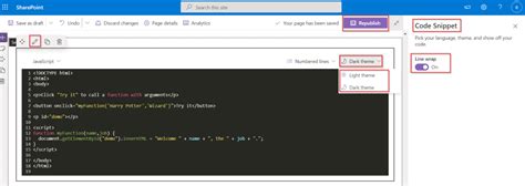 codeshareonline|online code snippet free.